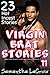 Virgin Brat Stories 11 - 23 Hot Incest Stories