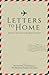 LETTERS TO HOME: Young Malaysians Write Back!