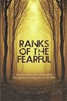Ranks Of The Fear...