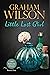Little Lost Girl (Old Balma...
