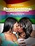 Ebony Lesbians: Hot, Sweet Bitches on Heat! Black Lesbian Pussy: Cumming & Squirting