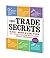 Trade Secrets : 2,037 Best-Ever Tips for Overcoming Everyday Home Hassles