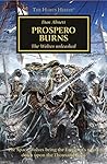 Prospero Burns