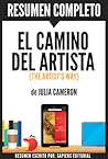 El Camino del Art...