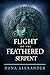 Flight of the Feathered Ser...
