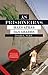 As Prisioneiras - Mães atrás das Grades