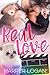 Real Love