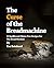 The Curse of the Breadmachine: 13 Spellbound Gluten Free Recipes For The Bread Machine (Baking, Yeast, Dough, Gluten Free, Vegan)