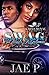 S.W.A.G.: She Wants A Gentleman (S.W.A.G. She Wants A Gentleman Book 1)
