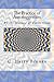 The Practice of Autosuggestion by C. Harry Brooks