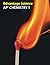 AP Chemistry 1: Edvantage S...