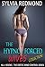 The Hypno-Forced Wives Collection