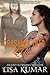 Crashing into You (The Faerin #1)
