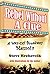 Rebel Without A Clue: A Way-Off Broadway Memoir