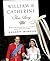 William & Catherine: A Royal Wedding