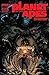 Planet of the Apes: Catacly...