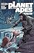 Planet of the Apes: Catacly...