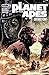 Planet of the Apes: Catacly...