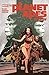 Planet of the Apes: Catacly...