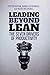Leading Beyond Lean: The Seven Drivers of Productivity
