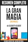 La Gran Magia (Bi...