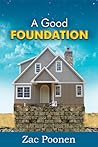 A Good Foundation