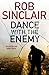 Dance with the Enemy (The Enemy, #1)