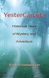 YesterCanada: His...