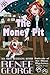 The Money Pit (Barkside of the Moon #2)