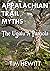 Appalachian Trail Myths: Th...