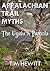 Appalachian Trail Myths by Tim Hewitt
