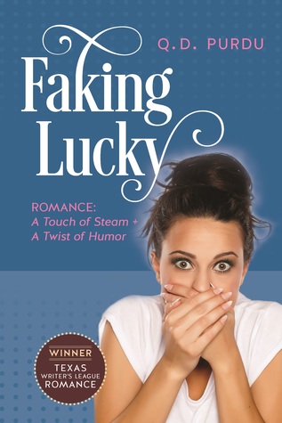 Faking Lucky