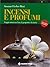 Incensi e profumi: viaggio attraverso l'uso, le propietà e la storia