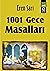 1001 Gece Masalları