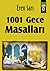 1001 Gece Masalları