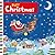 Busy Christmas