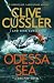 Odessa Sea (Dirk Pitt #24)