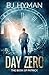 Day Zero: The Book Of Patrick (Day Zero #1)