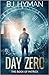 Day Zero: The Book Of Patri...