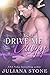 You Drive Me Crazy (The Blackwells Of Crystal Lake, #2)