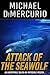 Attack of the Seawolf (Mich...