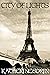 City of Lights