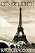 City of Lights