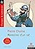 Mémoires d'un rat - Classiques et Contemporains by Pierre Chaine