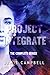 The Project Integrate Series Boxed Set