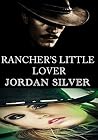 Rancher's Little ...