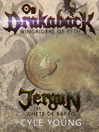 Jergun el Jinete de Barro (ebook)