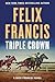 Triple Crown (Jefferson Hin...