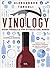 Vinology: Guida visuale ai vini d'Italia e del mondo