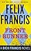 Front Runner by Felix Francis